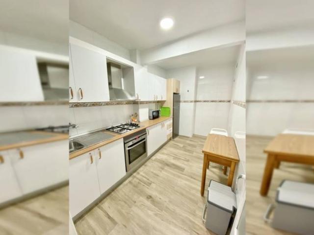 Habitación en alquiler en Área Metropolitana de Murcia, Murcia