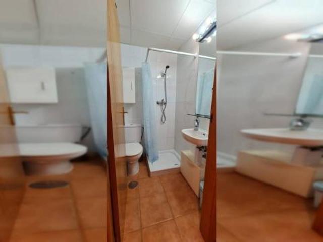 Habitación en alquiler en Área Metropolitana de Murcia, Murcia
