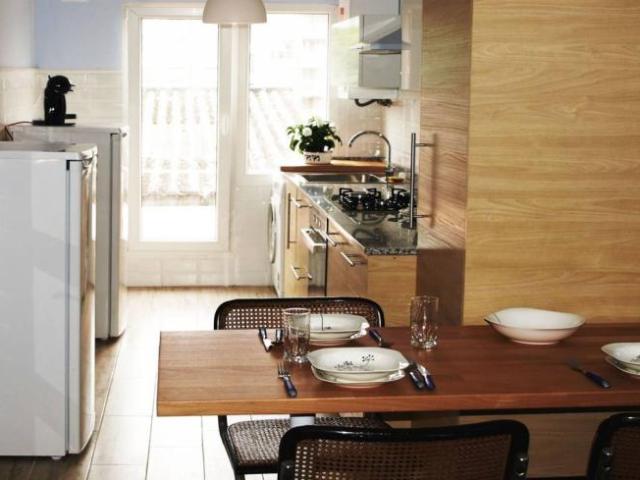 Habitación en alquiler en Oviedo, Asturias