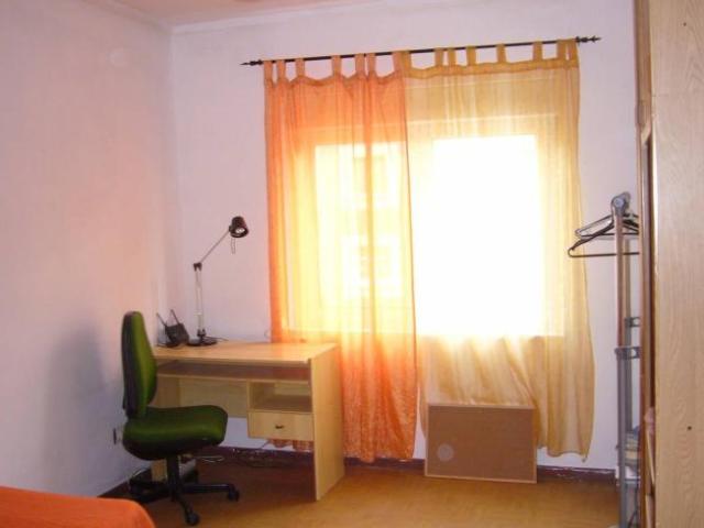 Habitación en alquiler en Oviedo, Asturias