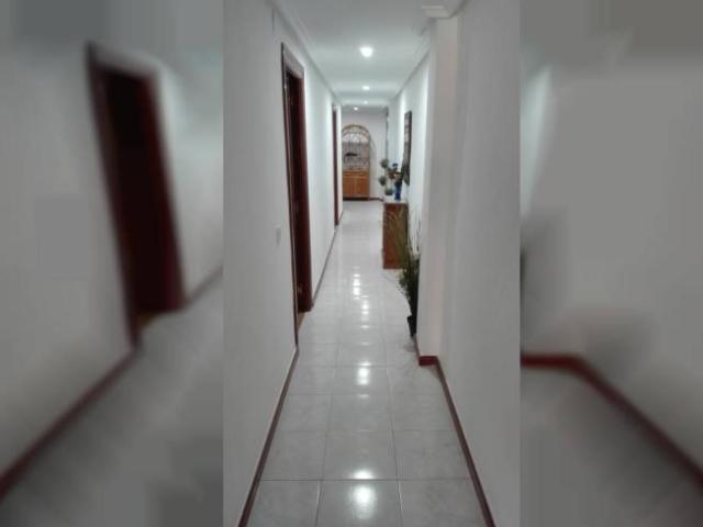 Habitación en alquiler en Oviedo, Asturias