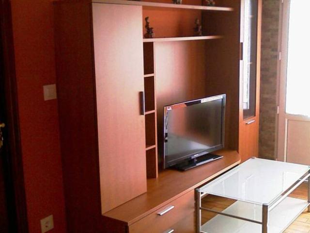 Habitación en alquiler en Oviedo, Asturias