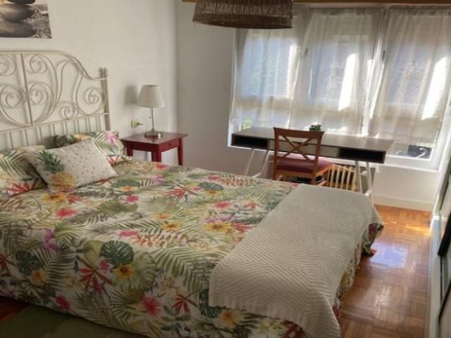 Habitación en alquiler en Oviedo, Asturias