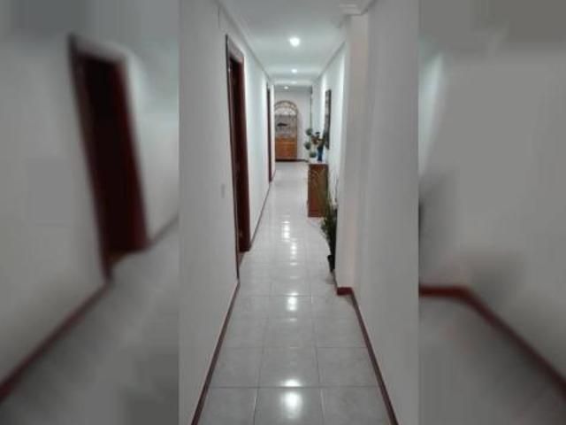 Habitación en alquiler en Oviedo, Asturias