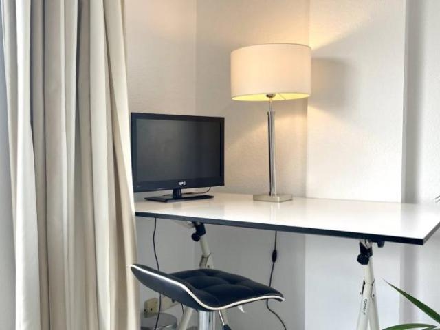 Habitación en alquiler en Palma, Baleares