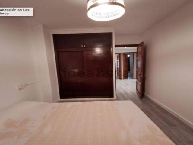 Habitación en alquiler en Palma, Baleares