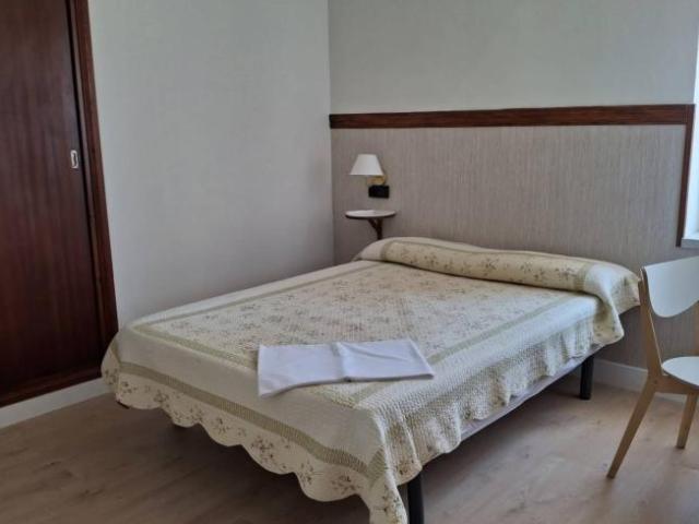 Habitación en alquiler en Palma