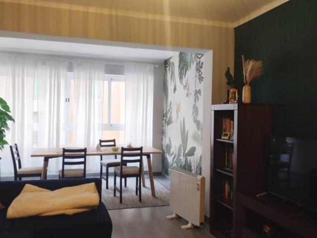 Habitación en alquiler en Palma, Baleares