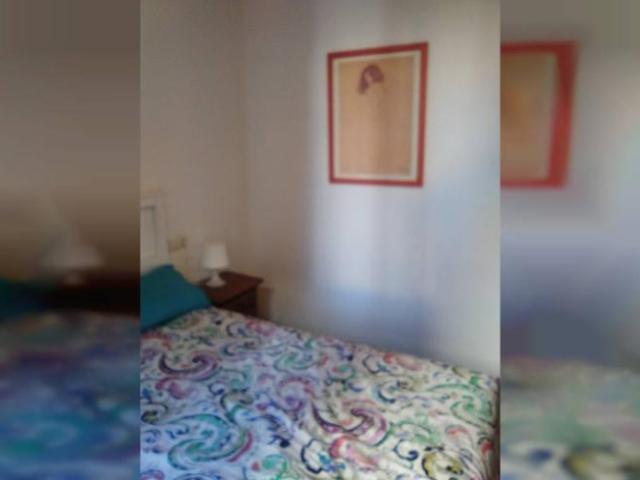 Habitación en alquiler en Palma, Baleares