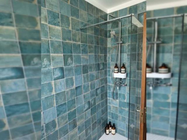 Habitación en alquiler en Palma, Baleares