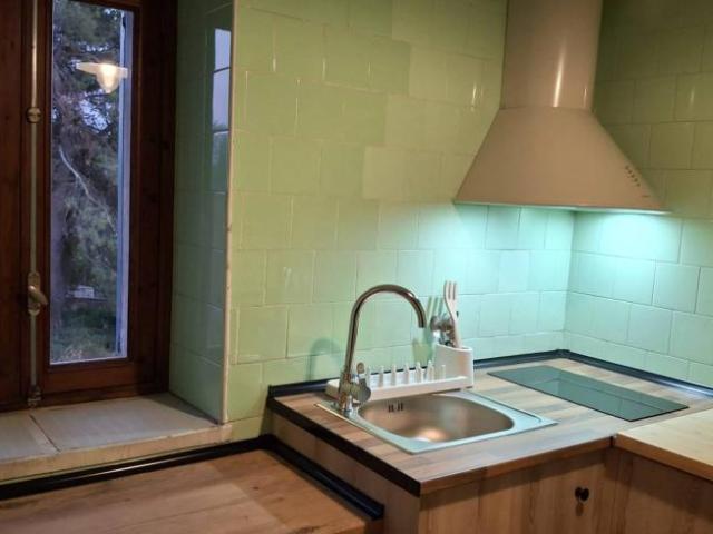 Habitación en alquiler en Palma, Baleares