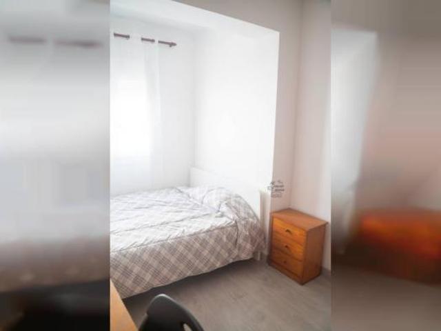 Habitación en alquiler en Palma, España