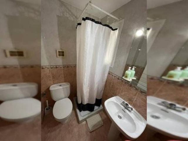 Habitación en alquiler en Palma, España