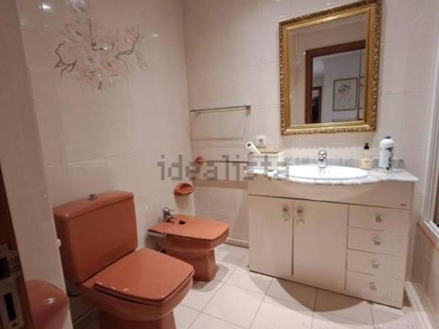 Habitación en alquiler en Palma, España