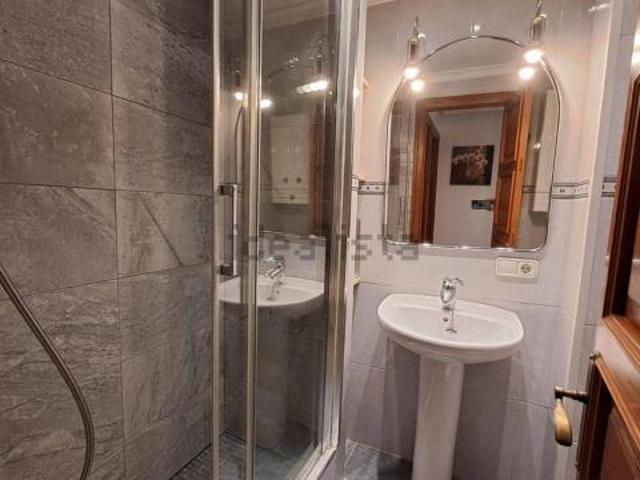 Habitación en alquiler en Palma, España