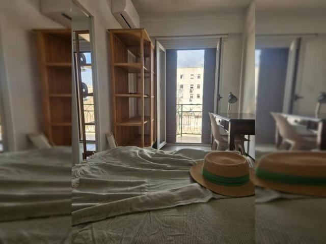 Habitación en alquiler en Palma, Baleares