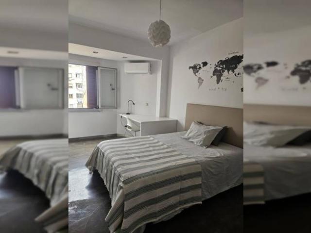 Habitación en alquiler en Palma, Baleares