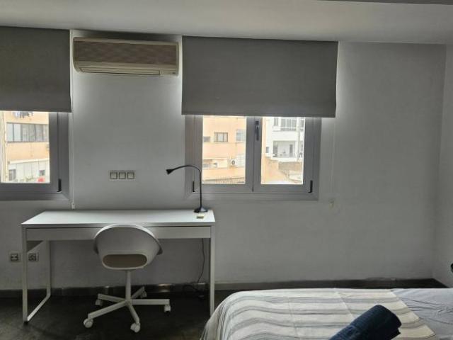 Habitación en alquiler en Palma, Baleares