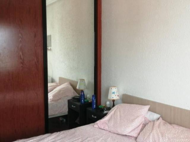 Habitación en alquiler en Iruñerria, Navarra