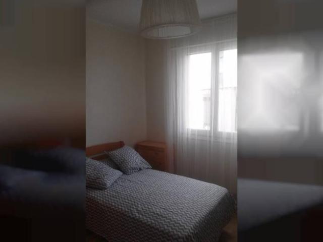 Habitación en alquiler en Iruñerria, Navarra