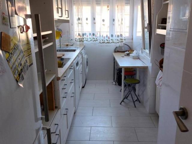 Habitación en alquiler en Iruñerria, Navarra