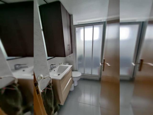 Habitación en alquiler en Iruñerria, Navarra