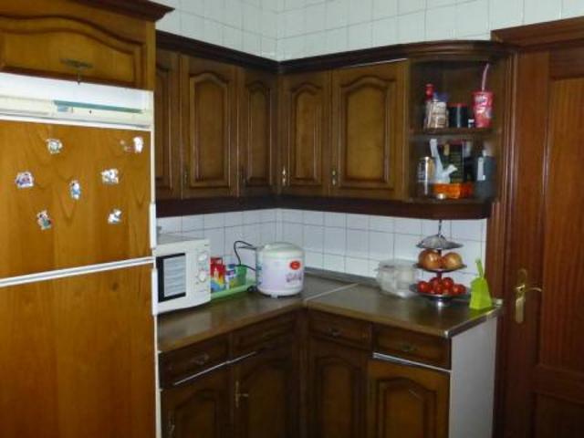 Habitación en alquiler en Salamanca