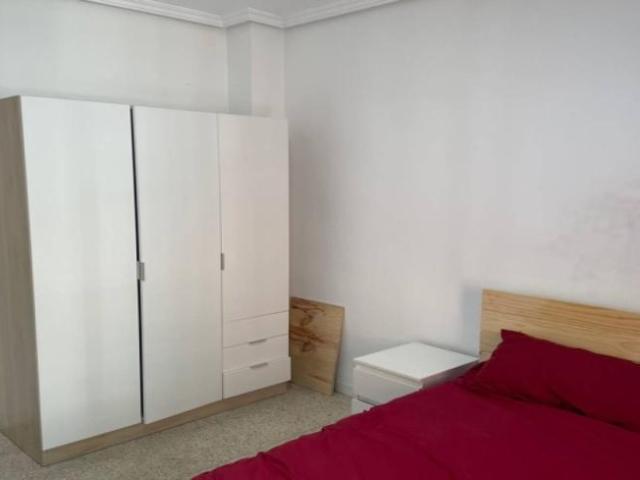 Habitación en alquiler en Salamanca, Castilla y León