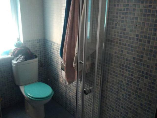 Habitación en alquiler en Salamanca, Castilla y León