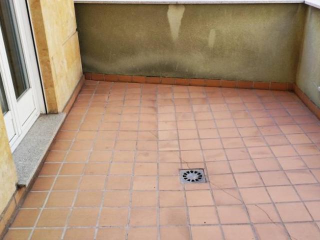 Habitación en alquiler en Salamanca, Castilla y León