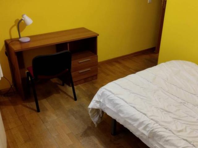 Habitación en alquiler en Salamanca, Castilla y León