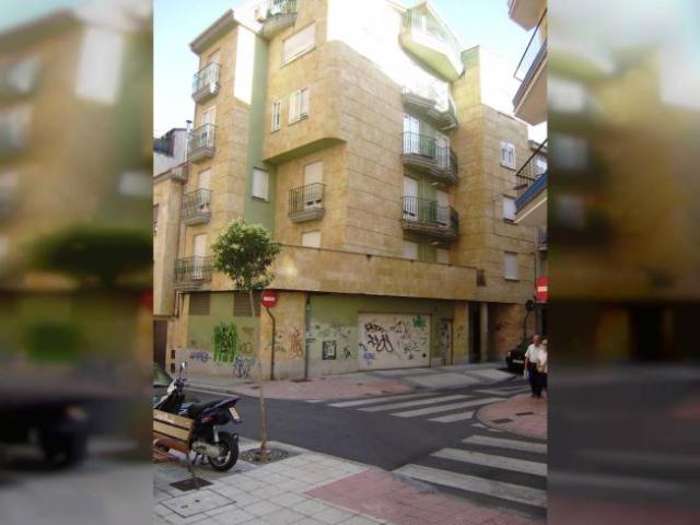 Habitación en alquiler en Salamanca, Castilla y León