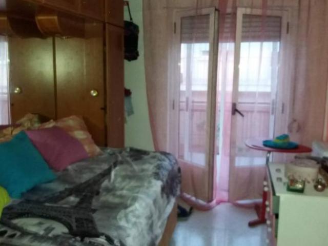 Habitación en alquiler en Salamanca, Castilla y León