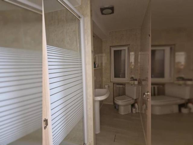 Habitación en alquiler en Salamanca, Castilla y León