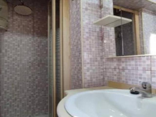 Habitación en alquiler en Salamanca