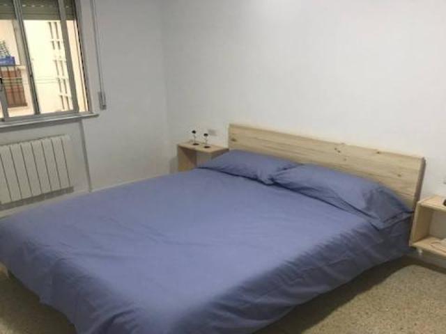 Habitación en alquiler en Salamanca, Castilla y León