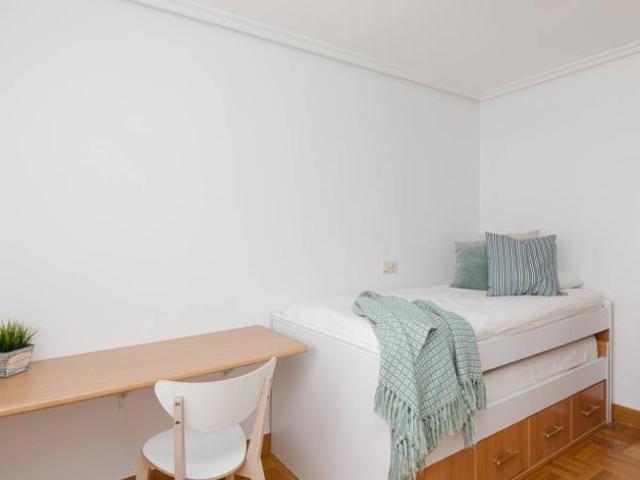 Habitación en alquiler en Acebo, Arnuero