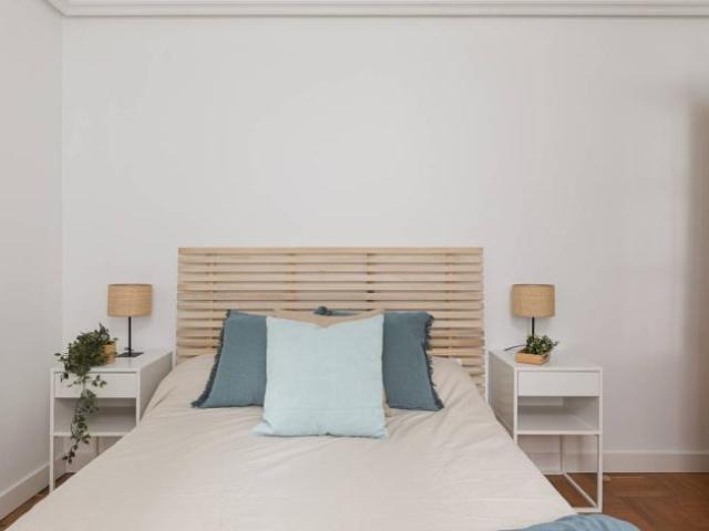 Habitación en alquiler en Acebo, Arnuero
