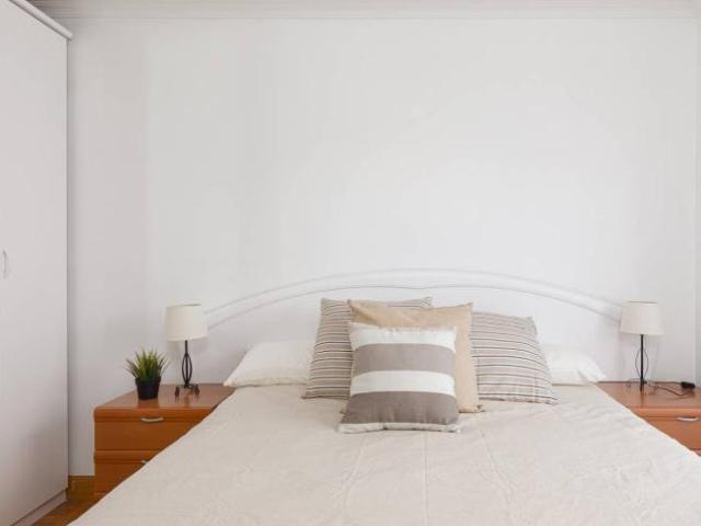 Habitación en alquiler en Acebo, Arnuero