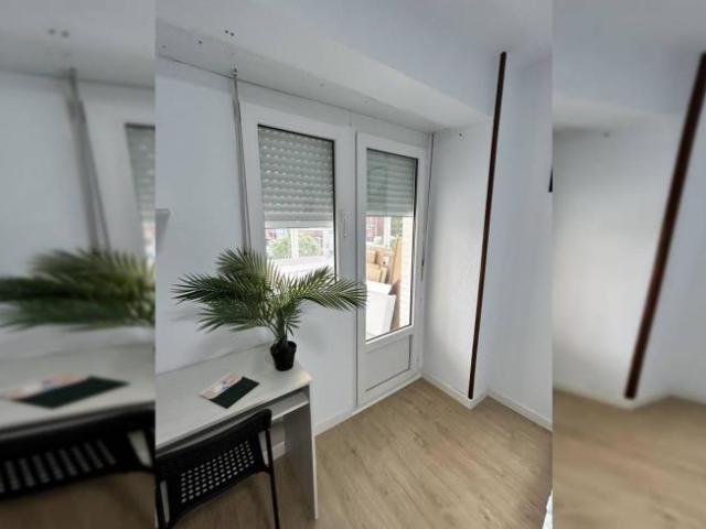 Habitación en alquiler en Santander, Cantabria