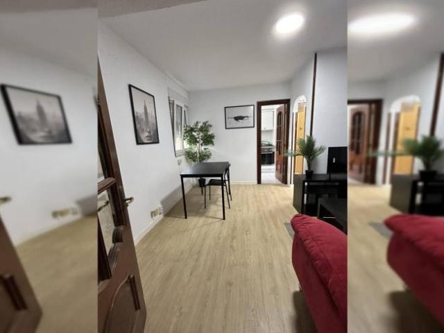 Habitación en alquiler en Santander, Cantabria