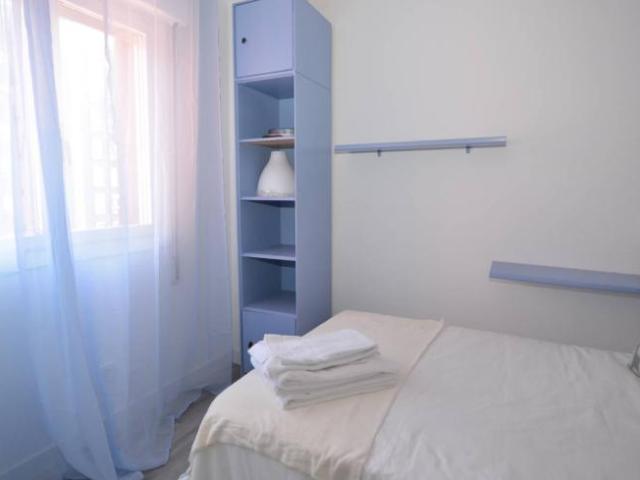 Habitación en alquiler en Santander, Cantabria
