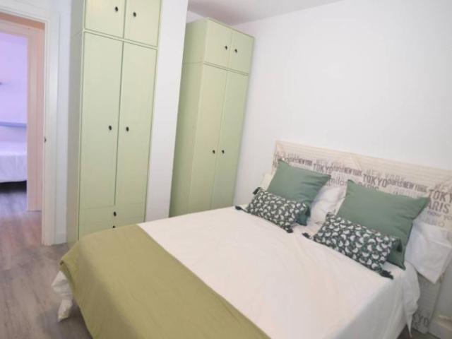 Habitación en alquiler en Santander, Cantabria