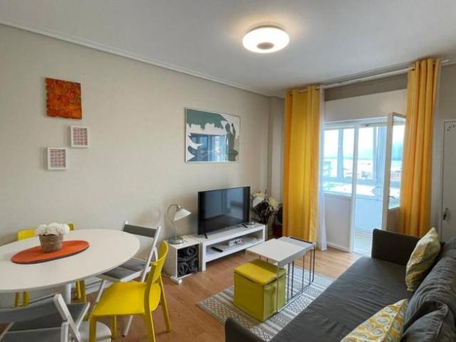 Habitación en alquiler en Santander, Cantabria