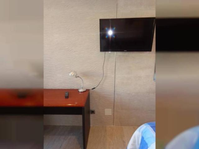 Habitación en alquiler en Santander, Cantabria