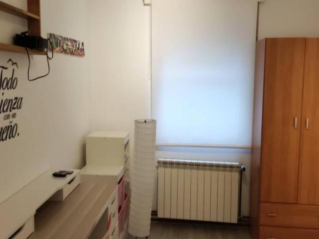 Habitación en alquiler en Santander, Cantabria