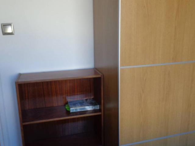 Habitación en alquiler en Santander, Cantabria