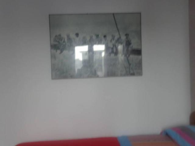 Habitación en alquiler en Santander, Cantabria
