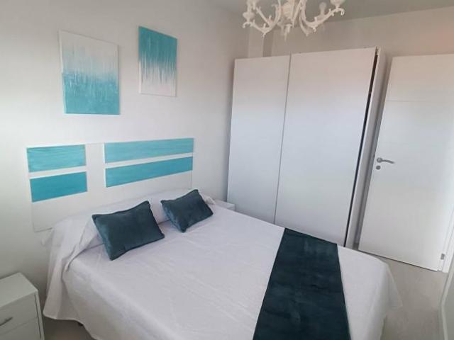 Habitación en alquiler en Santander, Cantabria
