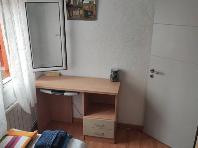 Habitación en alquiler en Santander, Cantabria